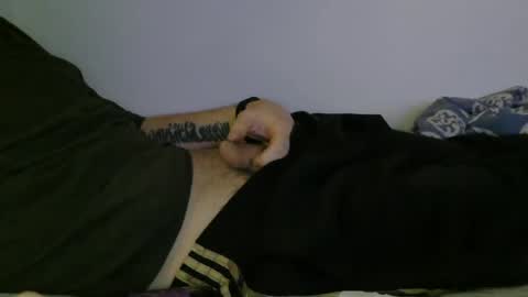 swe9090 online show from 14, 2, 2025