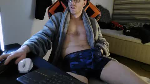 swe9090 online show from 8, 3, 2025