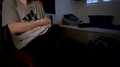 swe9090 online show from 1, 11, 2025