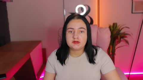 Snapshot of sweat_zlata chatting on 25, 2, 2026 Sweat Zlata online show from 25, 2, 2026