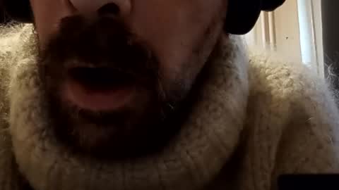 Snapshot of sweaterboy666 chatting on 11, 12, 2024 sweaterboy666 online show from 11, 12, 2024