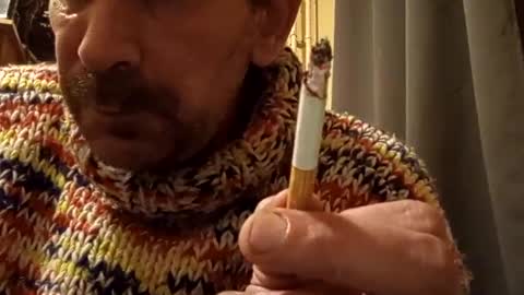 Snapshot of sweaterboy666 chatting on 5, 3, 2025 sweaterboy666 online show from 5, 3, 2025