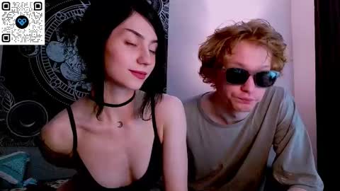 Snapshot of sweathome chatting on 18, 11, 2025 sweaties3 online show from 18, 11, 2025