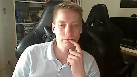 Snapshot of swede893 chatting on 27, 2, 2026 swede893 online show from 27, 2, 2026