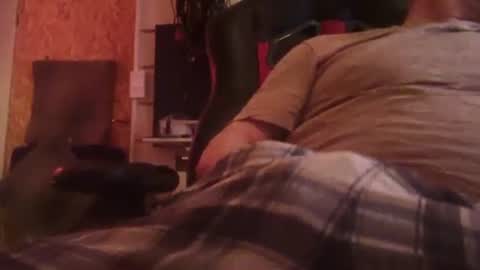 Brad online show from 22, 3, 2026