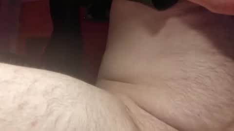 Brad online show from 27, 3, 2026