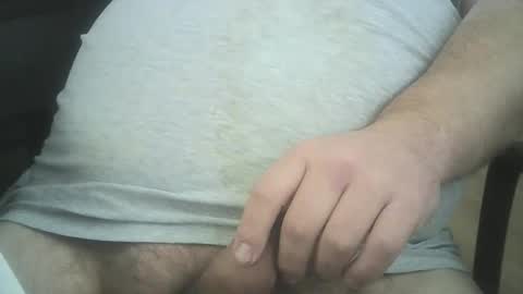 swedishdude22 online show from 27, 10, 2025