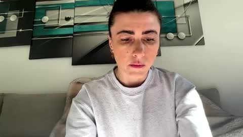 ALBA online show from 6, 2, 2026