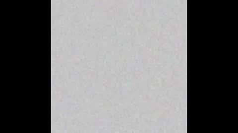 Eva and Tim online show from 19, 10, 2025