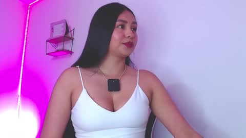 Amy  IG sweeet amy0 online show from 14, 11, 2025