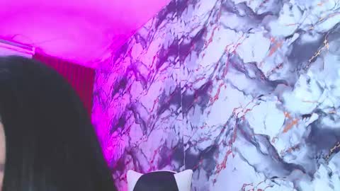 Amy  IG sweeet amy0 online show from 2, 3, 2026