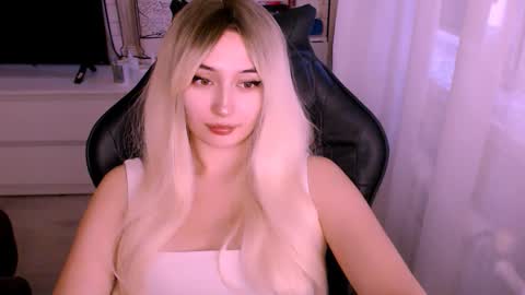 Kate online show from 19, 10, 2025