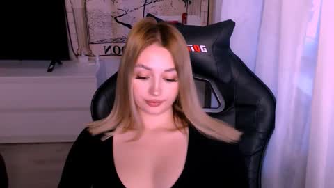 Kate online show from 28, 10, 2025