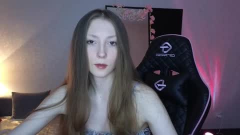 SwitLilit online show from 10, 2, 2025