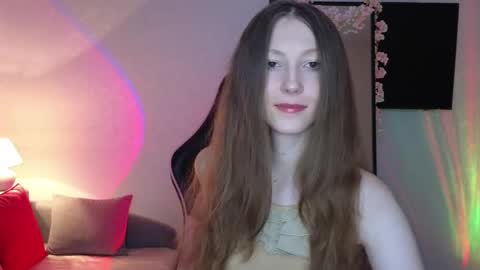 SwitLilit online show from 11, 2, 2025