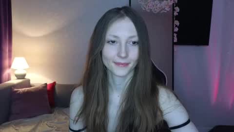 SwitLilit online show from 16, 2, 2025