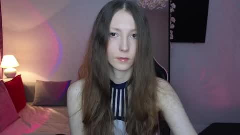 SwitLilit online show from 17, 2, 2025