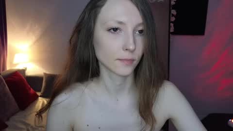 SwitLilit online show from 21, 2, 2025