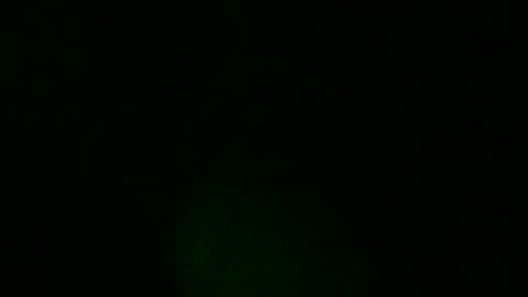 Snapshot of sweeetiiefox chatting on 24, 2, 2026 sweeetiiefox online show from 24, 2, 2026