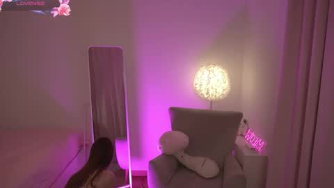 Snapshot of sweeetiiefox chatting on 25, 2, 2026 sweeetiiefox online show from 25, 2, 2026