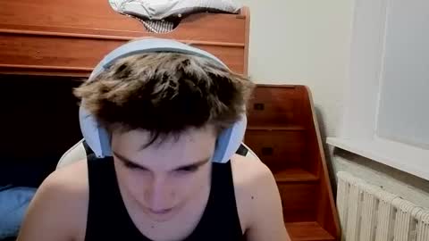 Snapshot of sweeetyangeel chatting on 26, 10, 2025 sweeetyangeel online show from 26, 10, 2025