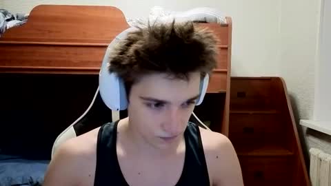 Snapshot of sweeetyangeel chatting on 2, 11, 2025 sweeetyangeel online show from 2, 11, 2025