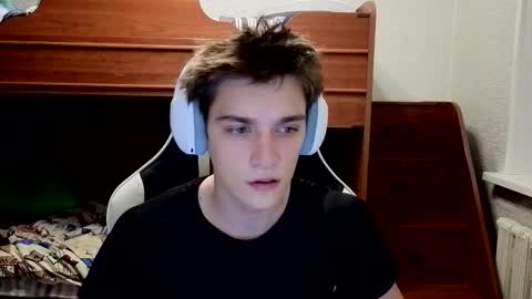 Snapshot of sweeetyangeel chatting on 4, 11, 2025 sweeetyangeel online show from 4, 11, 2025