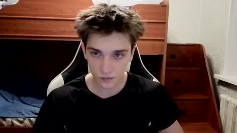 Snapshot of sweeetyangeel chatting on 6, 11, 2025 sweeetyangeel online show from 6, 11, 2025