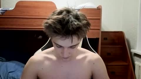 Snapshot of sweeetyangeel chatting on 9, 11, 2025 sweeetyangeel online show from 9, 11, 2025