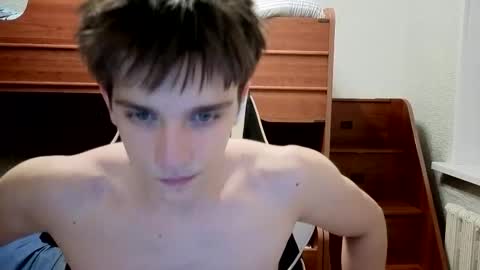 Snapshot of sweeetyangeel chatting on 10, 11, 2025 sweeetyangeel online show from 10, 11, 2025