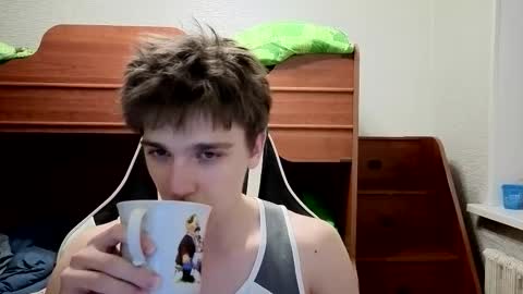 Snapshot of sweeetyangeel chatting on 12, 11, 2025 sweeetyangeel online show from 12, 11, 2025