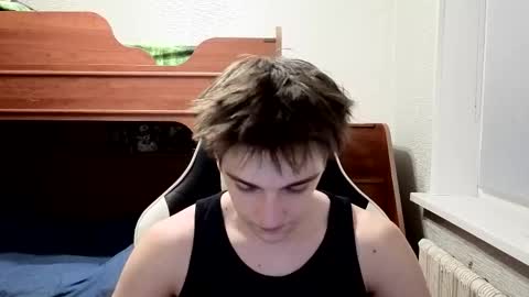 Snapshot of sweeetyangeel chatting on 13, 11, 2025 sweeetyangeel online show from 13, 11, 2025