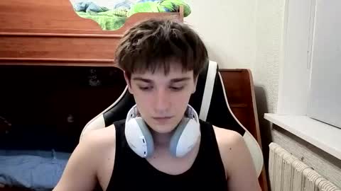 Snapshot of sweeetyangeel chatting on 14, 11, 2025 sweeetyangeel online show from 14, 11, 2025