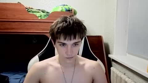 Snapshot of sweeetyangeel chatting on 15, 11, 2025 sweeetyangeel online show from 15, 11, 2025