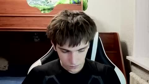 Snapshot of sweeetyangeel chatting on 17, 11, 2025 sweeetyangeel online show from 17, 11, 2025