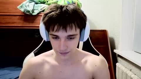 Snapshot of sweeetyangeel chatting on 18, 11, 2025 sweeetyangeel online show from 18, 11, 2025