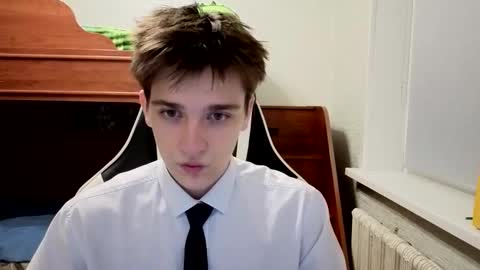 Snapshot of sweeetyangeel chatting on 21, 11, 2025 sweeetyangeel online show from 21, 11, 2025