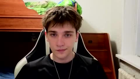 Snapshot of sweeetyangeel chatting on 23, 11, 2025 sweeetyangeel online show from 23, 11, 2025