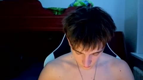 Snapshot of sweeetyangeel chatting on 25, 11, 2025 sweeetyangeel online show from 25, 11, 2025