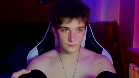 Snapshot of sweeetyangeel chatting on 28, 11, 2025 sweeetyangeel online show from 28, 11, 2025