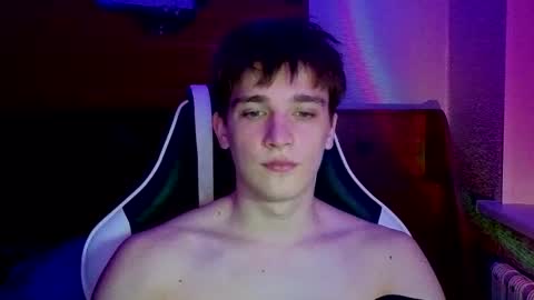 Snapshot of sweeetyangeel chatting on 2, 12, 2025 sweeetyangeel online show from 2, 12, 2025