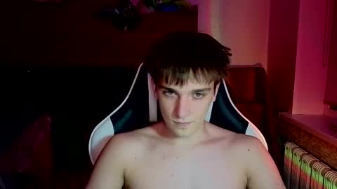 Snapshot of sweeetyangeel chatting on 3, 12, 2025 sweeetyangeel online show from 3, 12, 2025