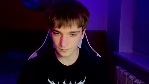 Snapshot of sweeetyangeel chatting on 4, 12, 2025 sweeetyangeel online show from 4, 12, 2025