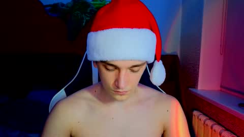 Snapshot of sweeetyangeel chatting on 14, 12, 2025 sweeetyangeel online show from 14, 12, 2025