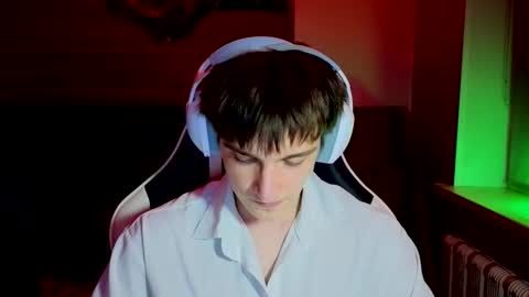 Snapshot of sweeetyangeel chatting on 17, 12, 2025 sweeetyangeel online show from 17, 12, 2025