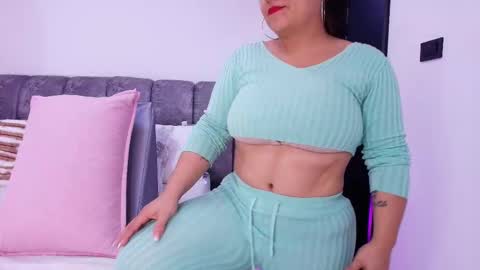 Debora  online show from 15, 1, 2026