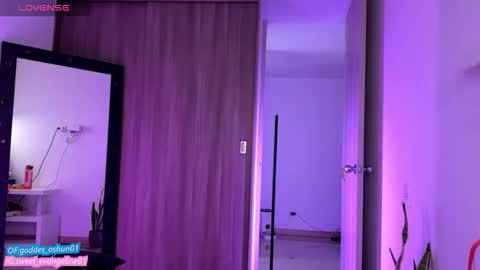 Evangeline online show from 10, 2, 2026