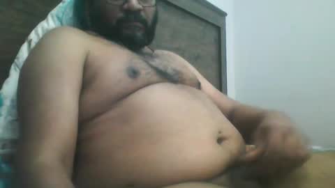 sweet000055 online show from 5, 2, 2026