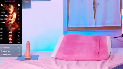 Snapshot of sweet00kim chatting on 27, 2, 2025 Kim online show from 27, 2, 2025