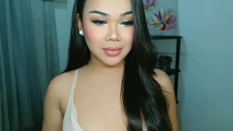 sweet18_jasmine online show from 8, 12, 2024